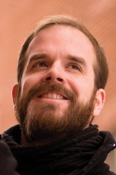 Adam