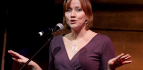 Nancy Murray