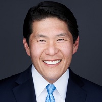 Robert hur