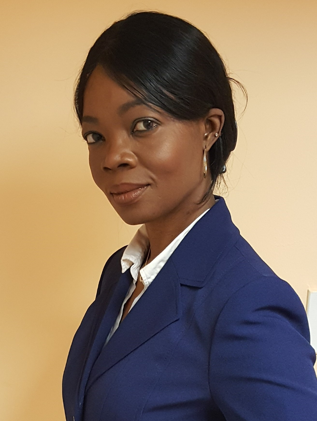 Awa Ndiaye