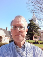 David Juppe