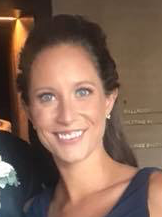Lyndsay Bates