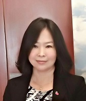 Yinglee Tseng