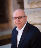 Jim Kucher