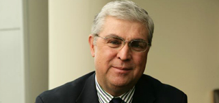 J.C. Weiss