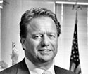 Philip Niedermair