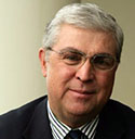 J.C. Weiss