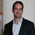 Ethan Kazi