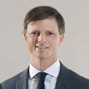 Adam Baker