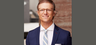 Adam Baker
