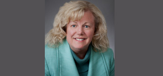 Barbara Simmons