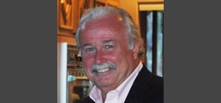 Brian Casey