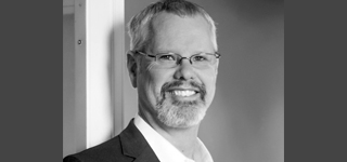 Bob Gehrman