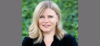 Terri Harrington