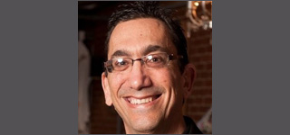 Josh Neiman