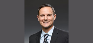 Matthew McNeeley