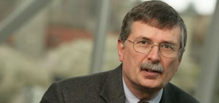 Phillip Korb