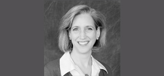 Theresa Leatherbury