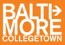 Baltimore College Town