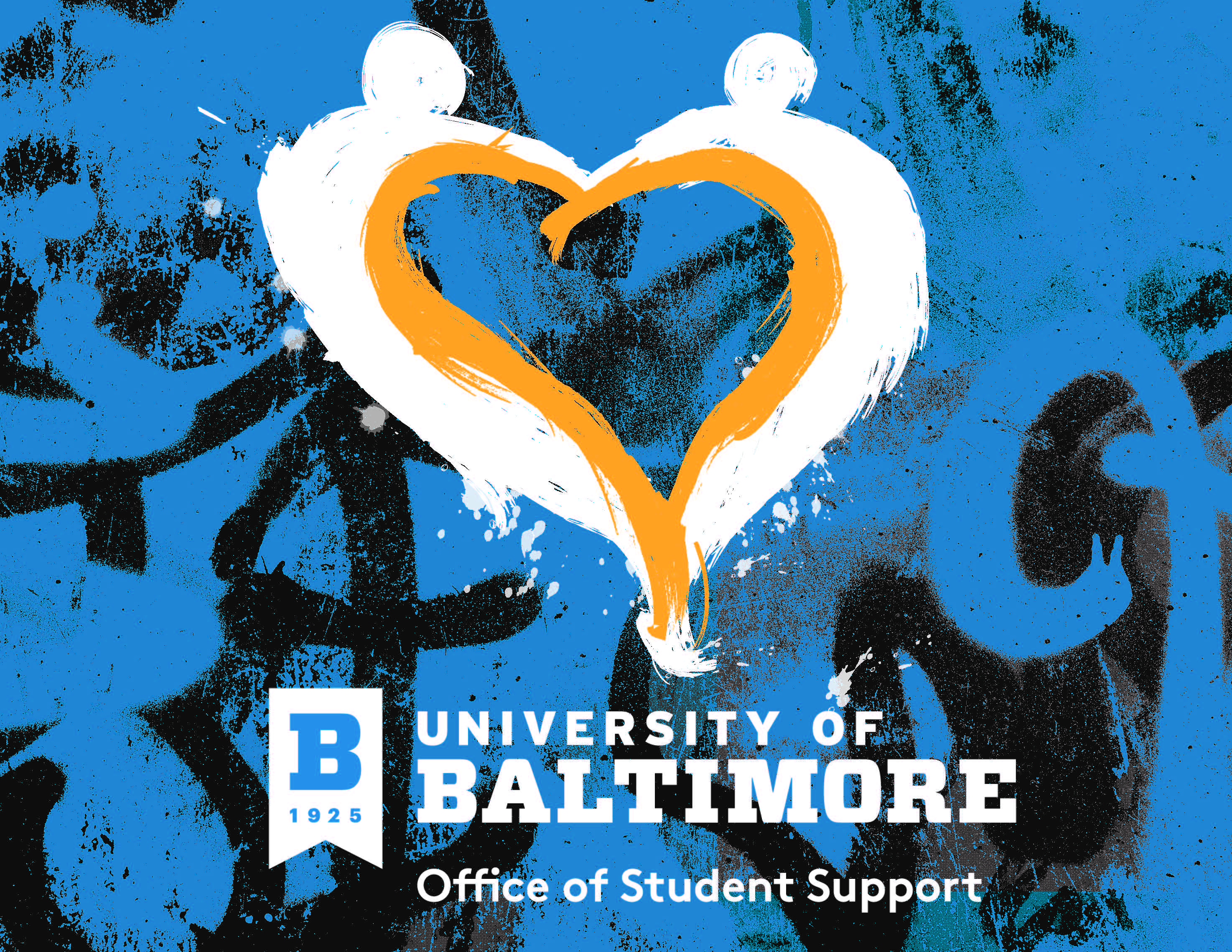 Office of Student Support Image