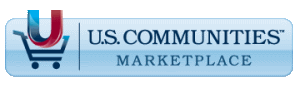 US Communities Marketplace