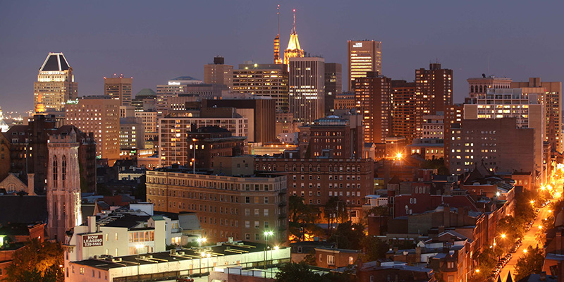 Carousel Image Placeholder