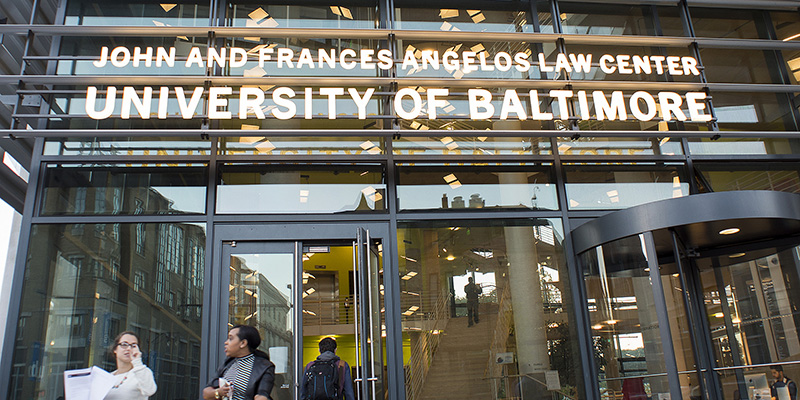 Carousel Image Placeholder