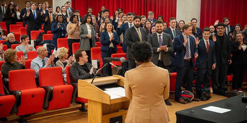 Carousel Image Placeholder