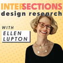 design research
