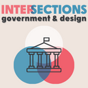 government and design