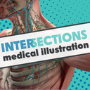 Medical illusion