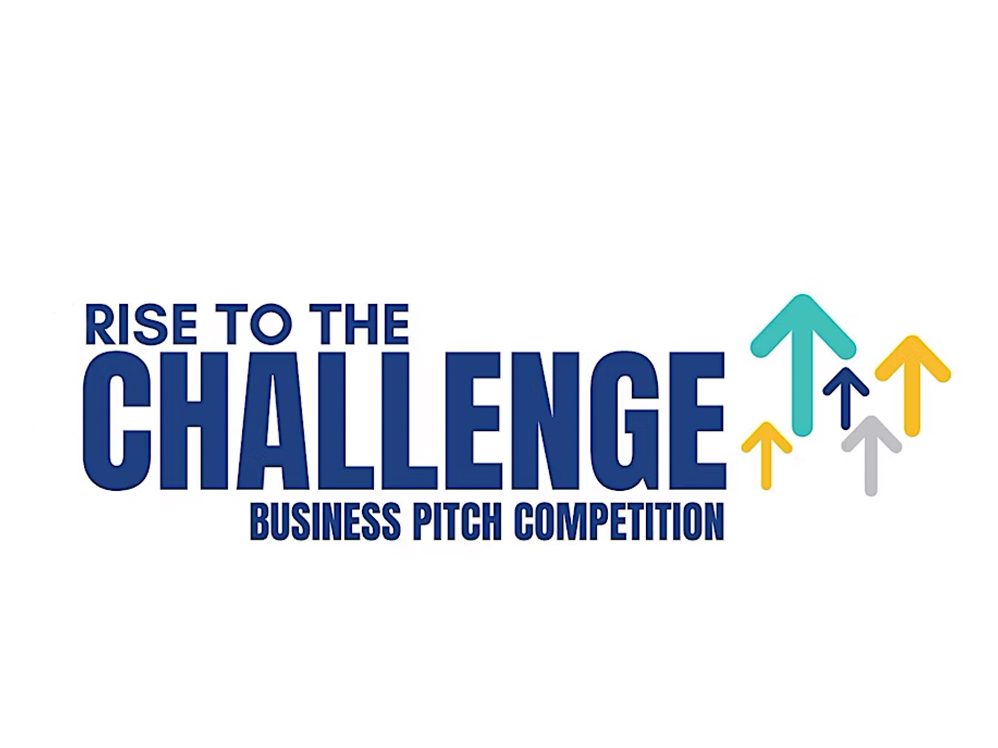 UBalt's 2026 "Rise to the Challenge" business pitch competition finalists have been announced