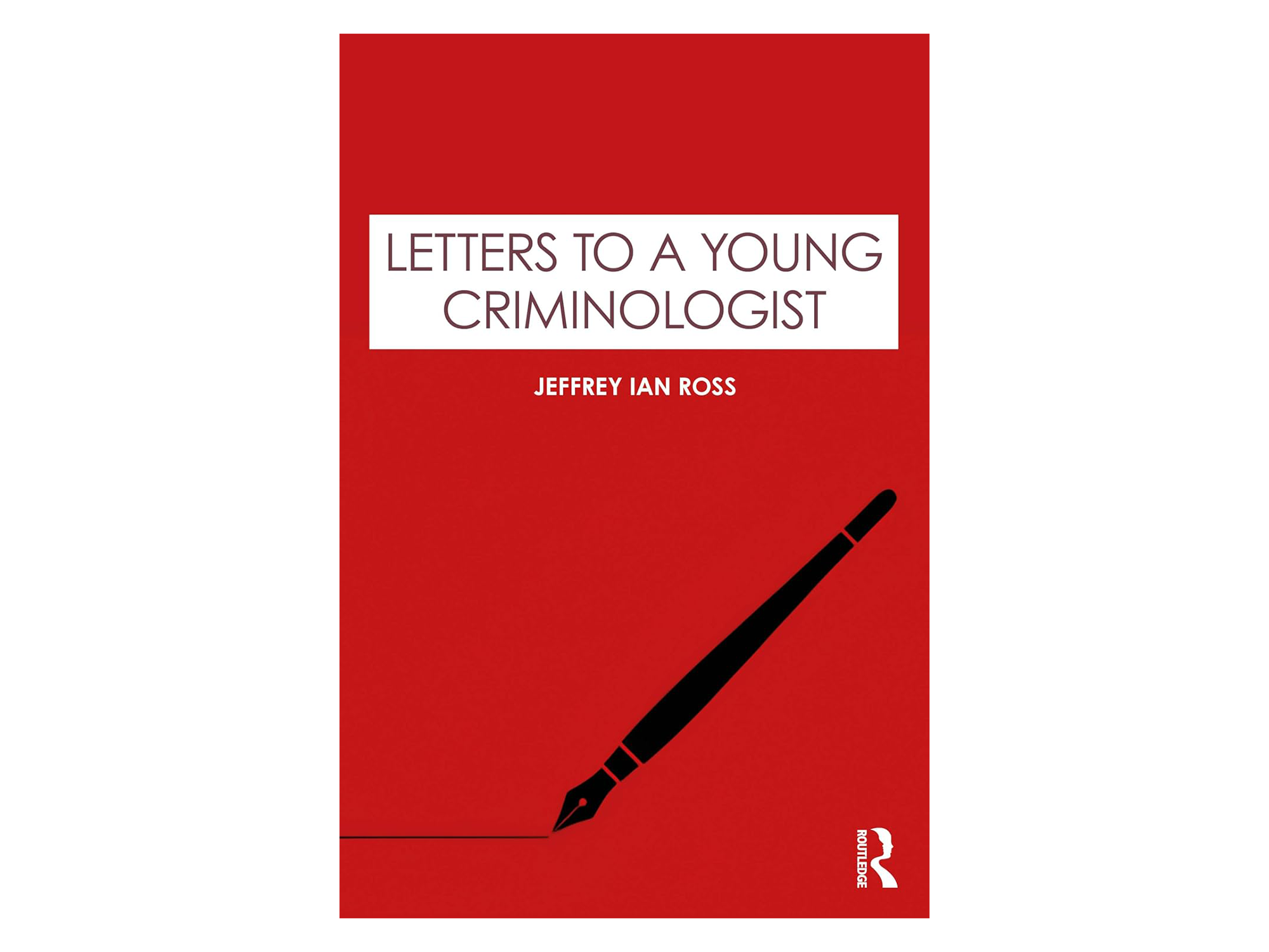 Cover art for the 