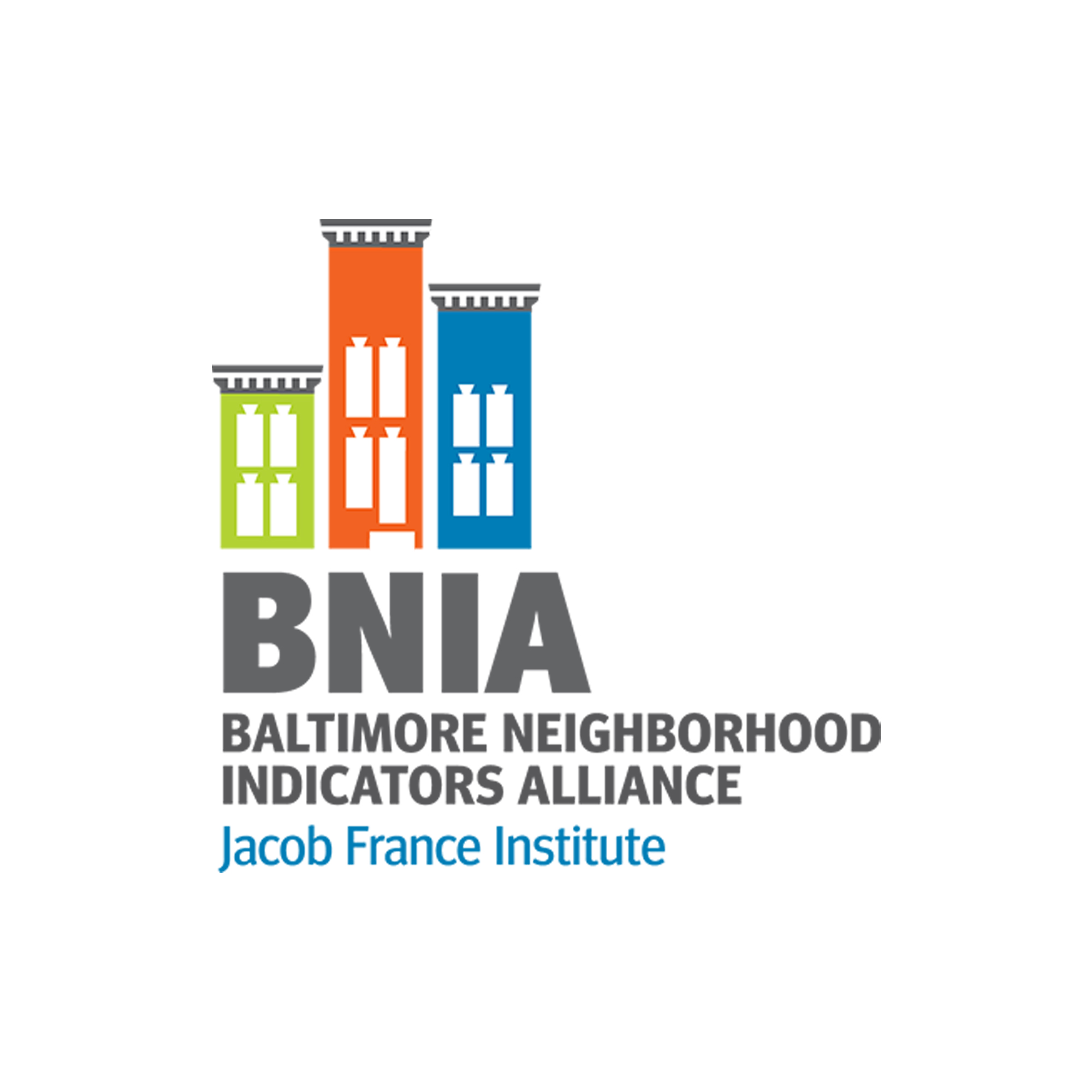 bnia jfi logo