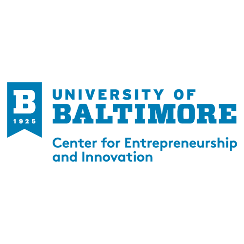 logo for the Center for Entrepreneurship and Innovation