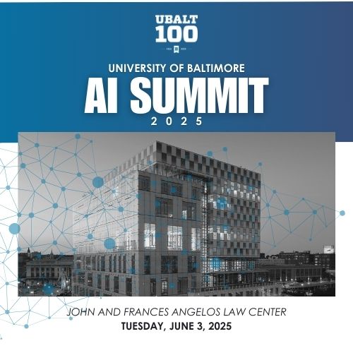AI Summit 2025