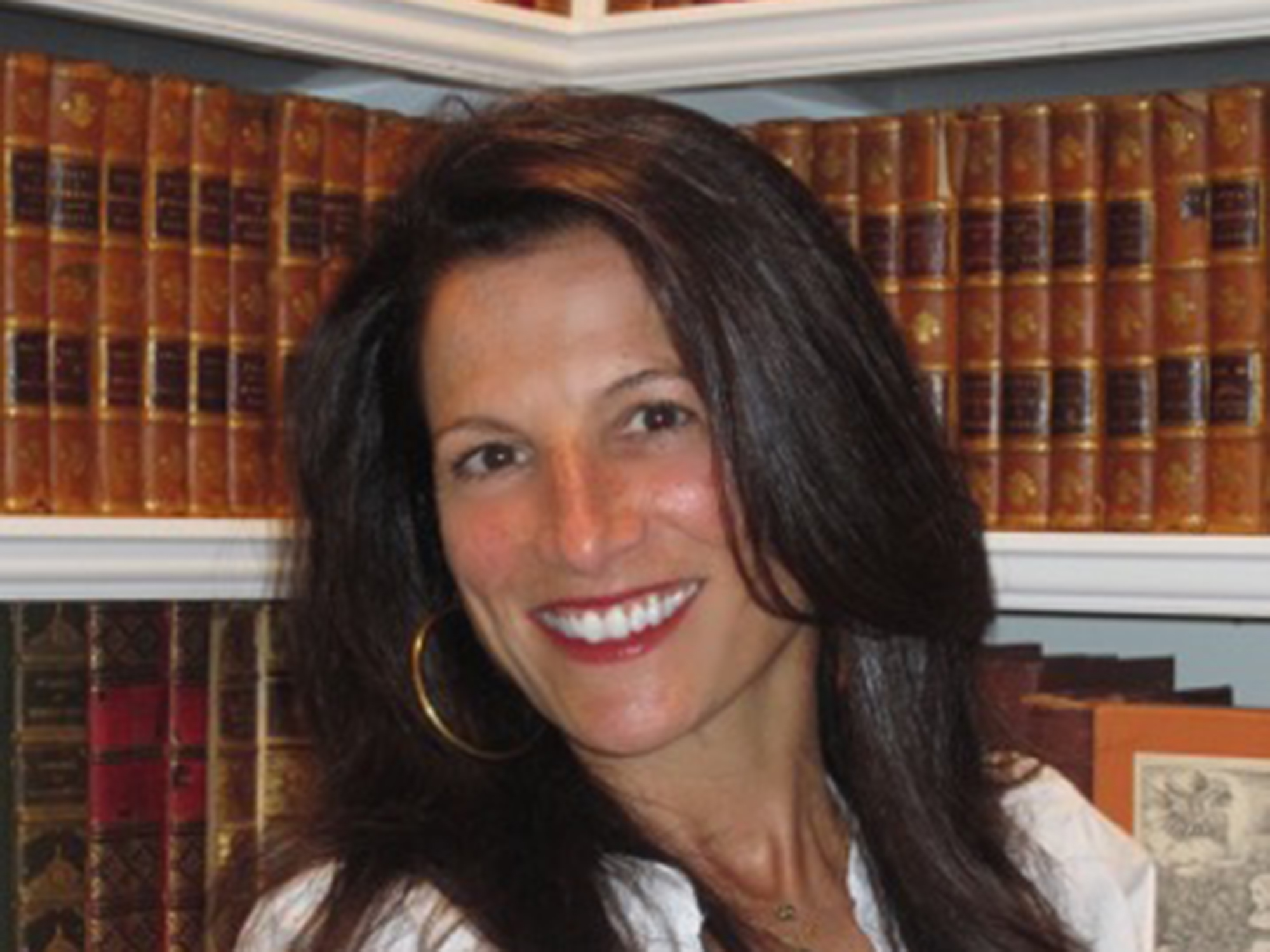 Alice Tasman, a literary agent with the Jean V. Naggar Literary Agency, will discuss the ins and outs of the publishing industry - including writing, editing, submitting to an agent, signing, and what to expect from the relationship - in an online conversation with University of Baltimore Assistant Prof. Betsy Boyd, director of the University's acclaimed MFA in Creative Writing and Publishing Arts program. The event will take place on April 16.