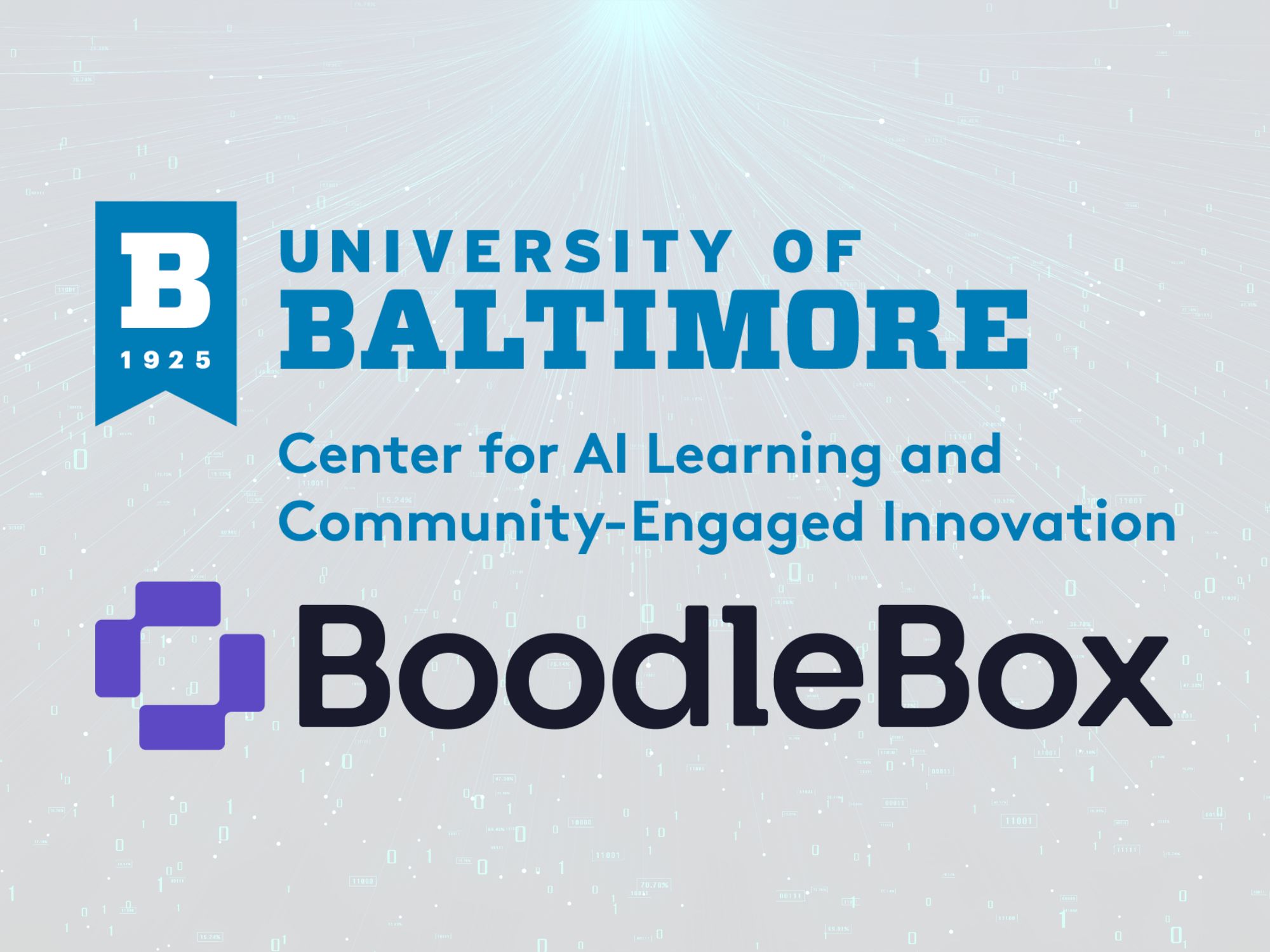 Same Skills, Different Seats: A BoodleBox Workshop Series for Faculty & Students