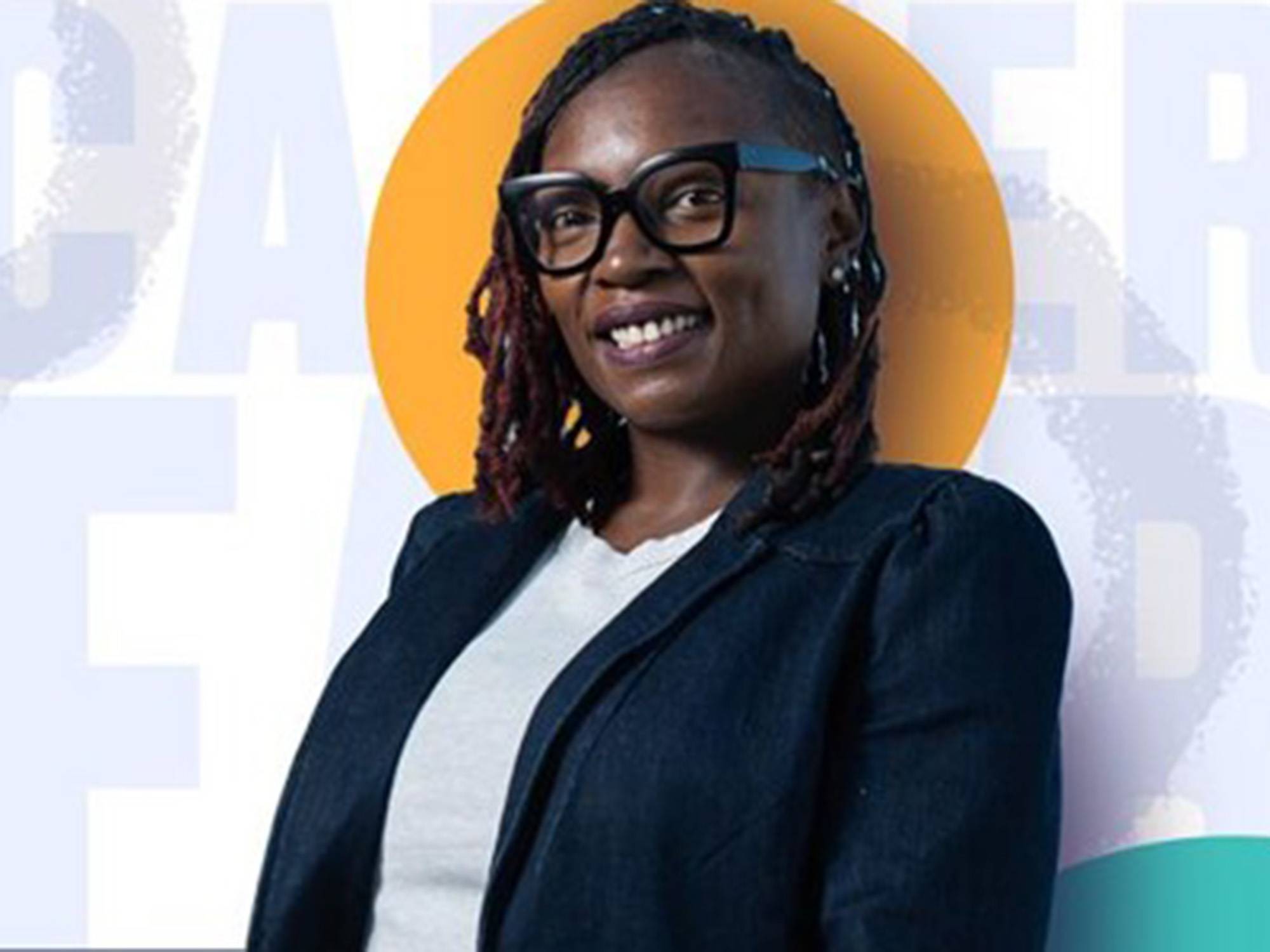 UBalt's Fall 2025 Career Fair will take place on Sept. 9