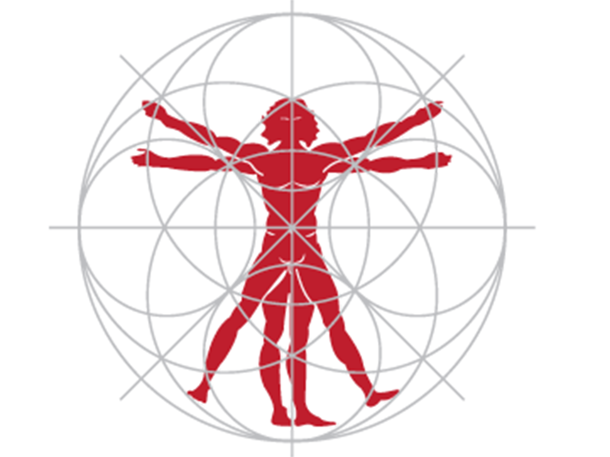 International Congress of Applied Psychology logo 