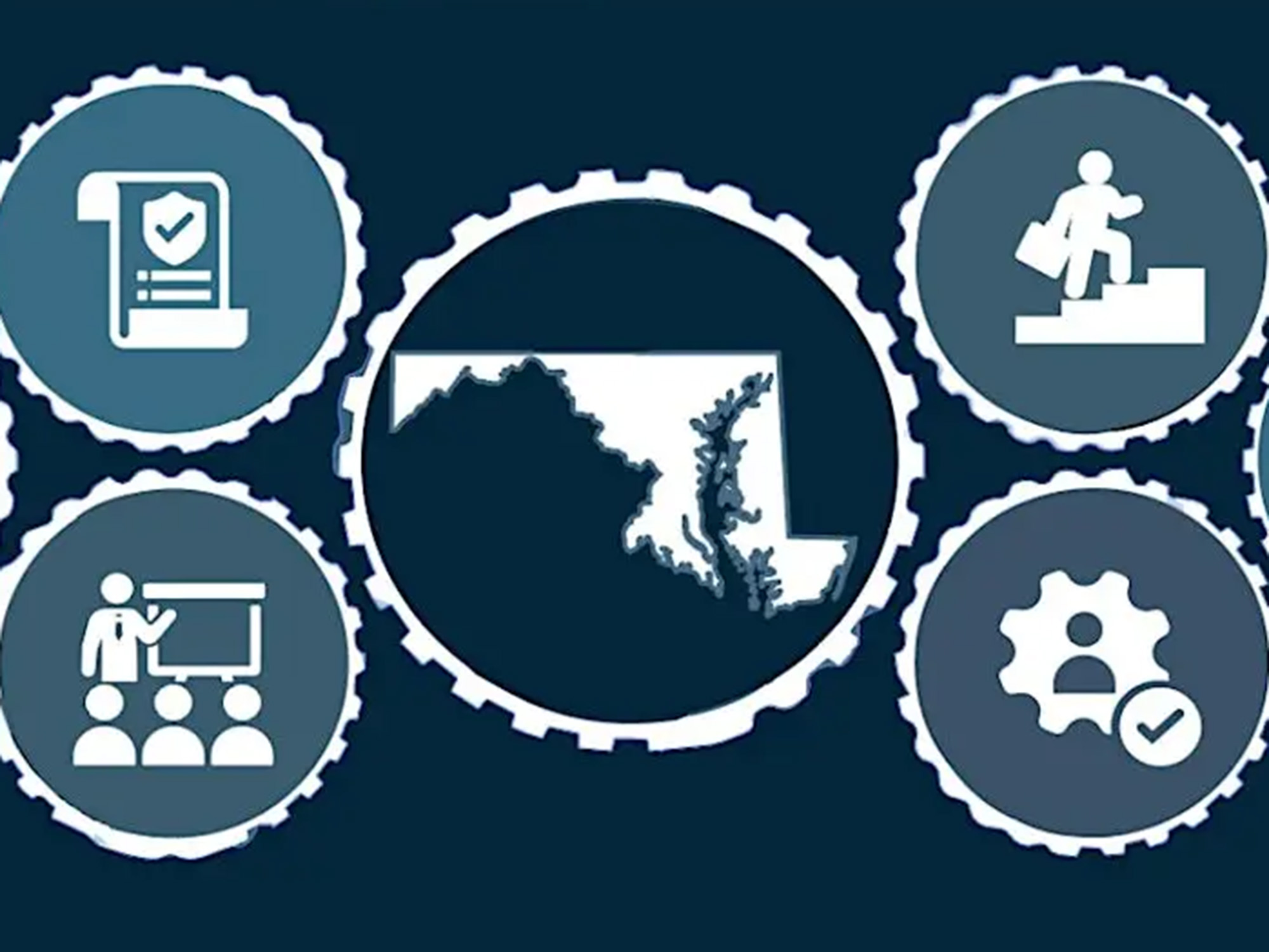 The Schaefer Center for Public Policy wioll host its annual conference on April 24, with a focus on sustaining public sector employees  