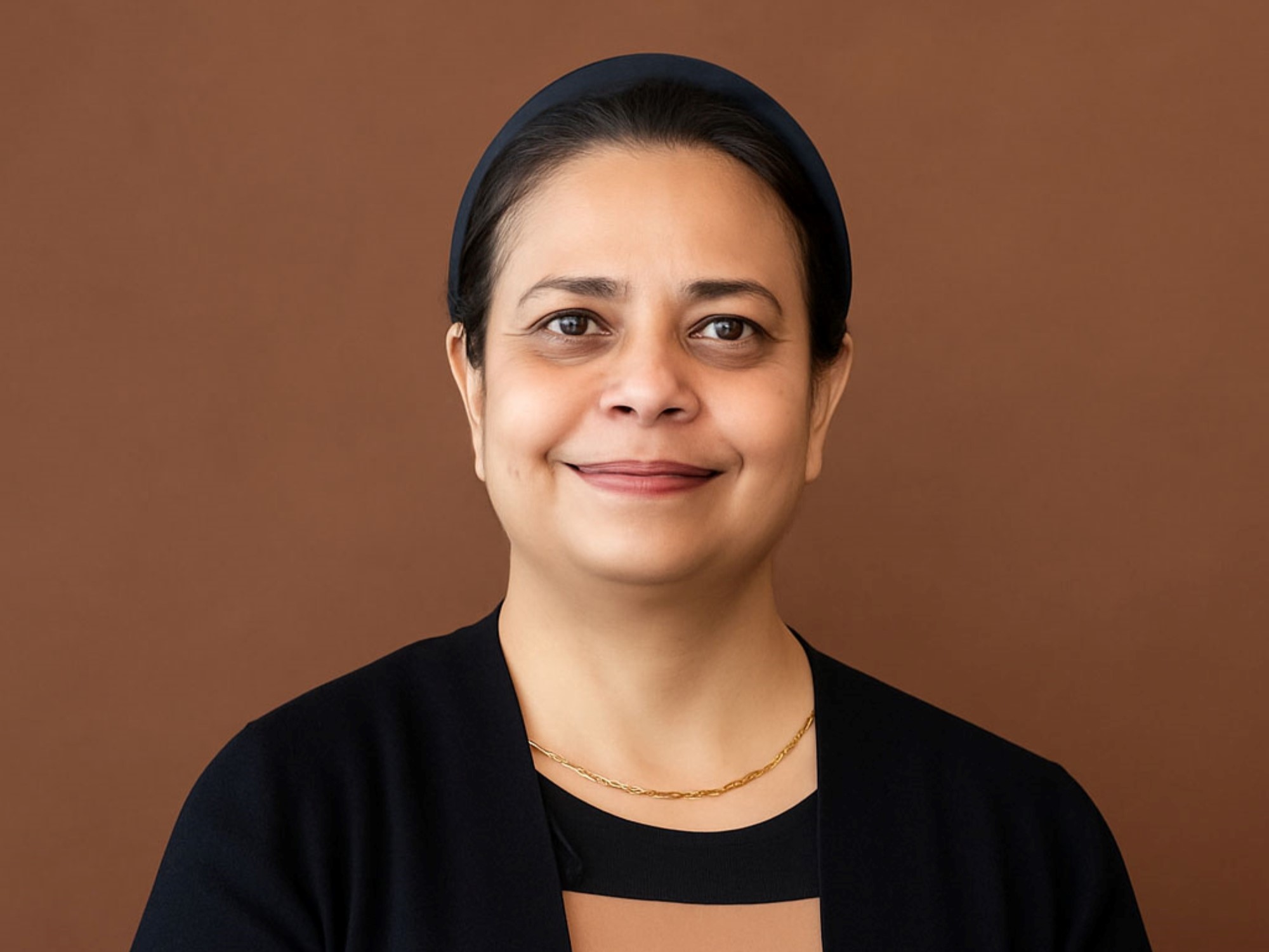 Sumera Zaki photo