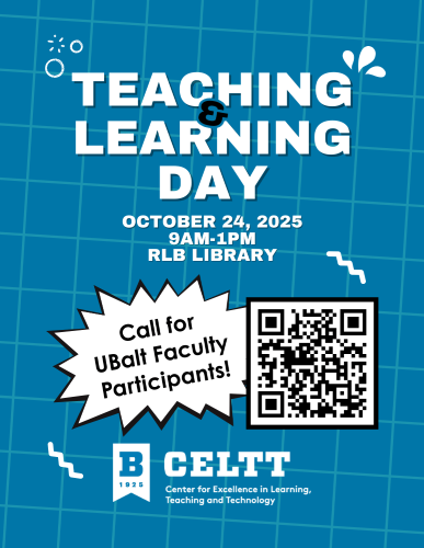 T&L Day Sign