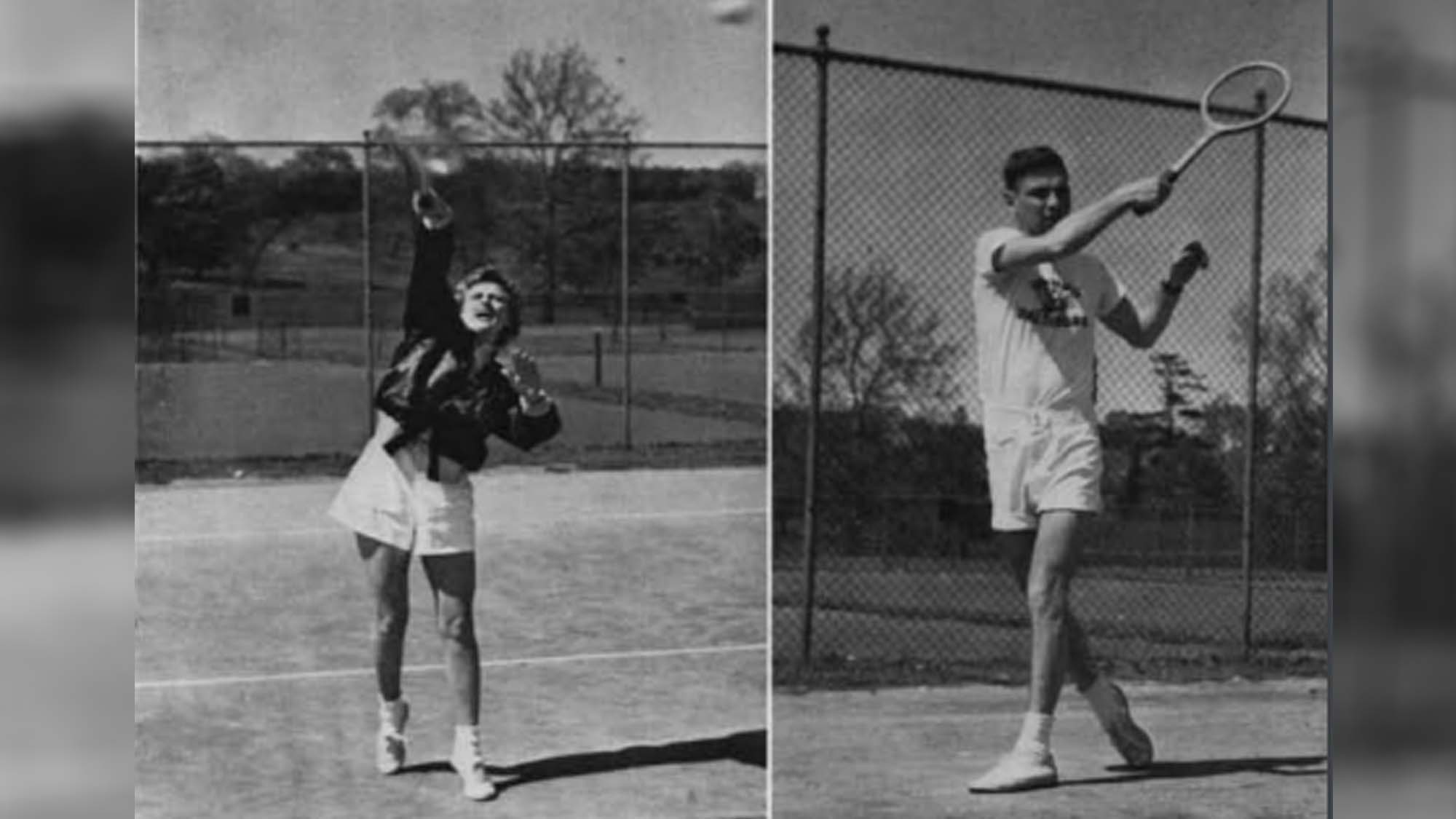 tennis