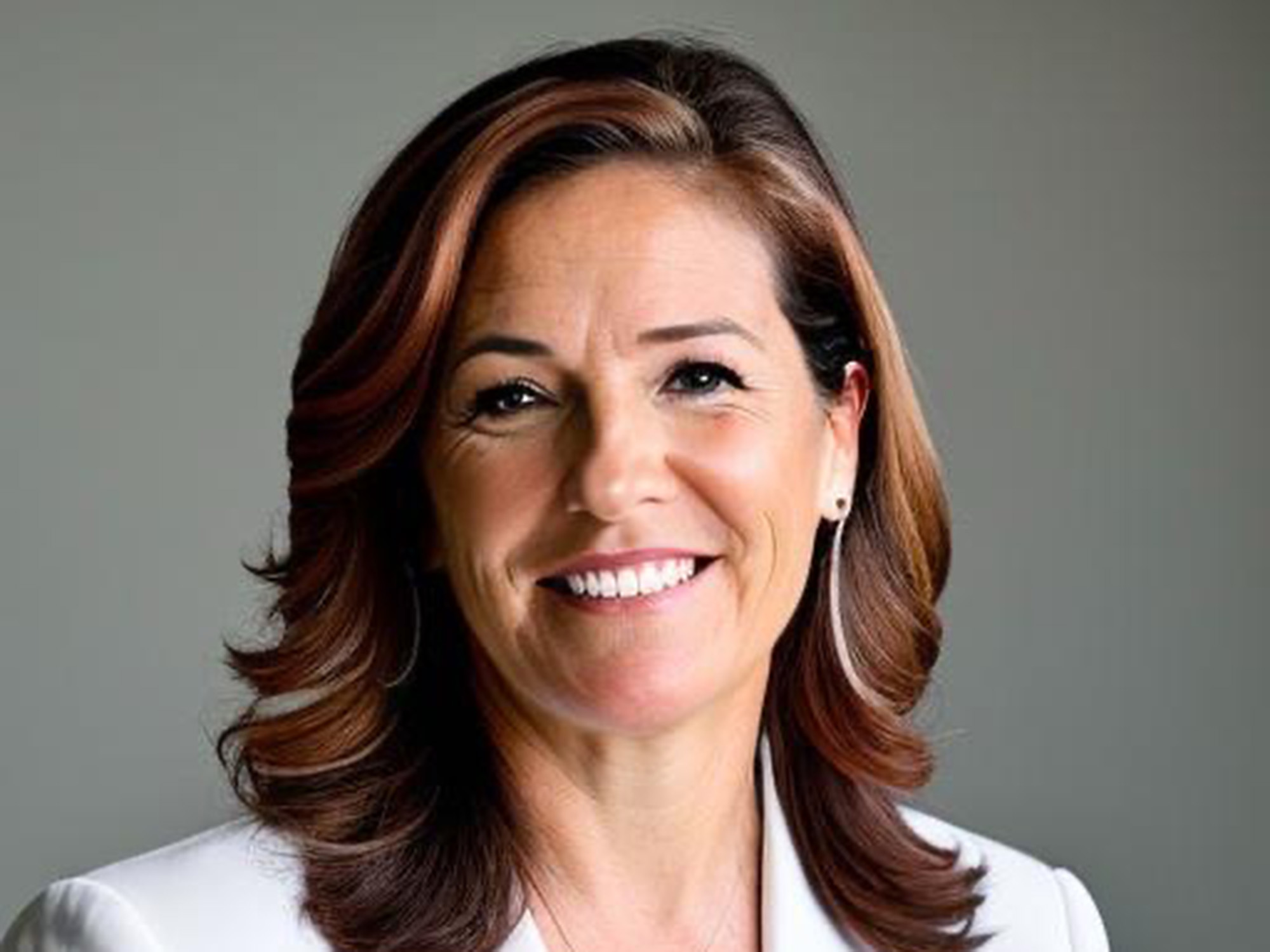Prof. Heather Pfeifer 