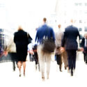 Crowdfunding: Is It Right For You?