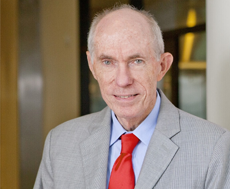 Making Entrepreneurship and Innovation Work in Manufacturing