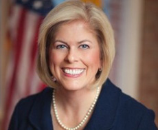 Merrick Engages Series: Featuring Laura Neuman