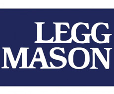 Legg Mason Visibility Table