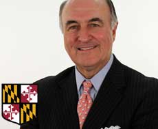 POSTPONED: Merrick Engages Series - A Conversation w/ Mike Gill :